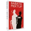 Babaya Mektup