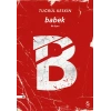 Babek