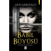 Babil Büyüsü