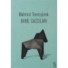 Babil Cazcıları