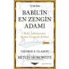 Babilin En Zengin Adamı