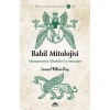 Babil Mitolojisi