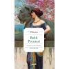 Babil Prensesi
