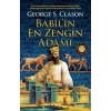 Babil’in En Zengin Adamı