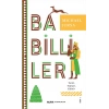 Babilliler