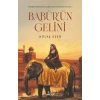 Babür’ün Gelini