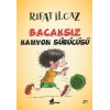 Bacaksız Kamyon Sürücüsü