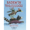 Badem’in Yolculuğu