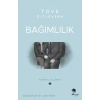 Bağımlılık