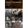 Bağımsız Türk Sineması