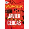 Bağımsızlık / Javier Cercas + Sanat Kitabı