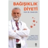 Bağışıklık Diyeti