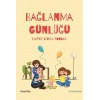 Bağlanma Günlüğü