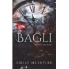 Bağlı