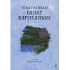Bahar Karşılaması