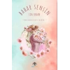 Bahar Sensin
