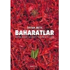 Baharatlar