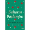 Baharın Başlangıcı
