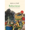 Baharistan