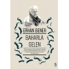 Baharla Gelen