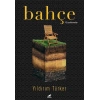 Bahçe