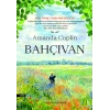 Bahçıvan