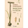 Bahçıvan ve Ölüm
