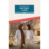 Bahtımın Yıldızı