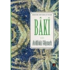Bâki