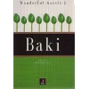 Baki