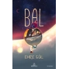 Bal