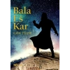 Bala Es Kar