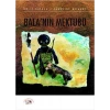 Balanın Mektubu
