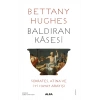 Baldıran Kâsesi