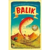 Balık