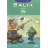 Balık