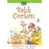 Balık Çorbası