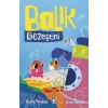 Balık Gezegeni