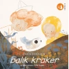 Balık Kraker