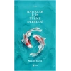 Balıklar İçin Yüzme Dersleri