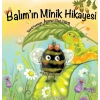 Balım’ın Minik Hikâyesi