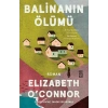 Balinanın Ölümü