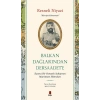 Balkan Dağlarından Dersaadet’e