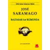 Baltasar İle Blimunda