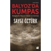 Balyozda Kumpas
