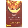 Bana Allah Yeter