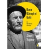 Bana Güneşimi Getir