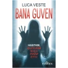 Bana Güven