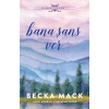 Bana Şans Ver