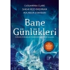Bane Günlükleri